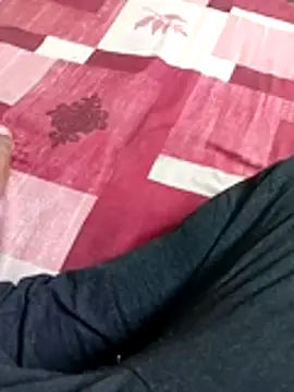 A-1PLAYBOY0 online show from February 13, 4:51 pm