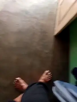 A-1PLAYBOY0 online show from March 10, 4:27 am