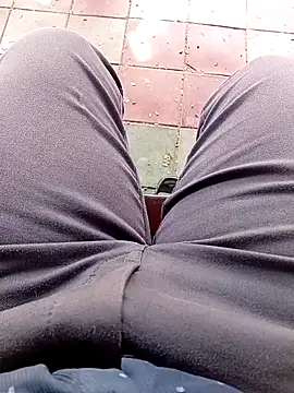 A-1PLAYBOY0 online show from February 15, 6:03 am