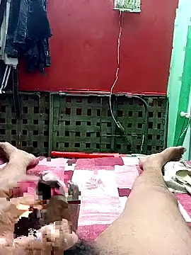 A-1PLAYBOY0 online show from February 22, 5:43 am