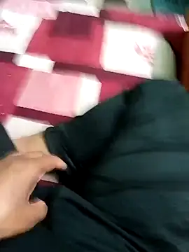 A-1PLAYBOY0 online show from February 16, 3:43 pm