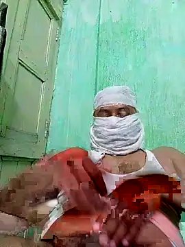 A-1PLAYBOY0 online show from March 17, 4:37 am