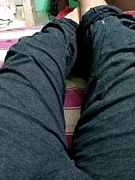 A-1PLAYBOY0 online show from February 21, 3:47 pm