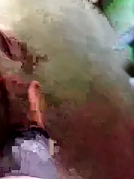 A-1PLAYBOY0 online show from February 20, 6:10 am