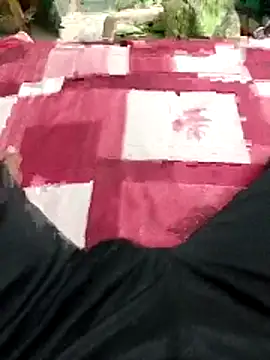 A-1PLAYBOY0 online show from March 3, 4:58 pm