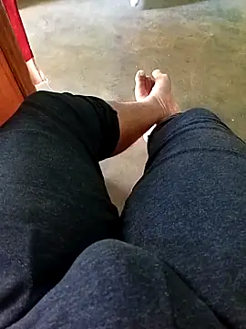 A-1PLAYBOY0 online show from March 2, 4:57 am