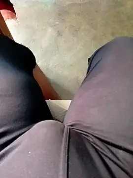 A-1PLAYBOY0 online show from February 17, 3:48 am