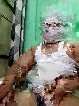 A-1PLAYBOY0 online show from March 11, 4:28 am