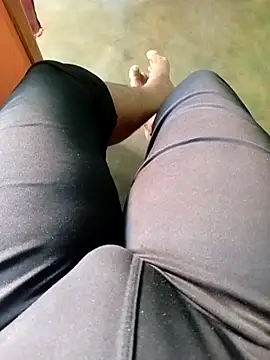 A-1PLAYBOY0 online show from February 9, 4:10 am