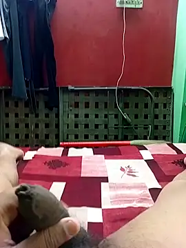 A-1PLAYBOY0 online show from March 16, 5:15 am