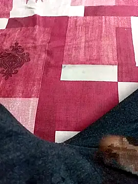 A-1PLAYBOY0 online show from February 11, 3:56 pm