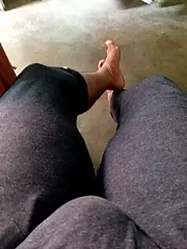 A-1PLAYBOY0 online show from February 19, 6:21 am