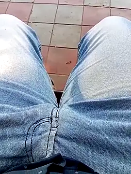 A-1PLAYBOY0 online show from February 23, 8:26 am