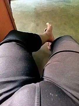 A-1PLAYBOY0 online show from February 16, 3:27 am