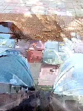 A-1PLAYBOY0 online show from March 6, 9:37 am