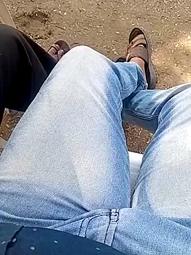 A-1PLAYBOY0 online show from February 8, 7:50 am