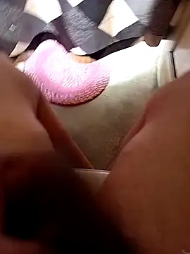 A-1PLAYBOY0 online show from February 28, 4:45 am