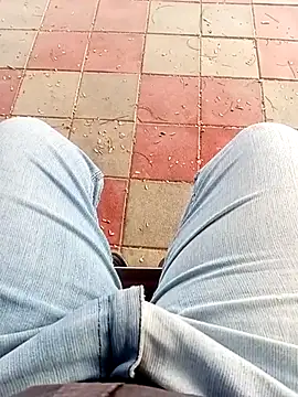 A-1PLAYBOY0 online show from February 6, 11:39 am