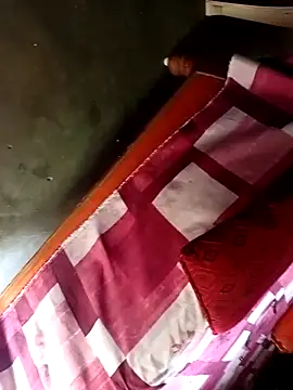 A-1PLAYBOY0 online show from February 13, 4:45 am