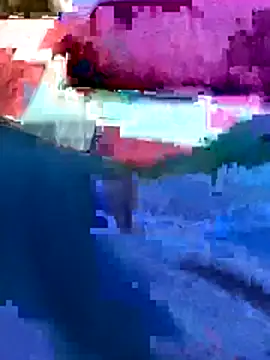 A-1PLAYBOY0 online show from February 26, 5:13 pm