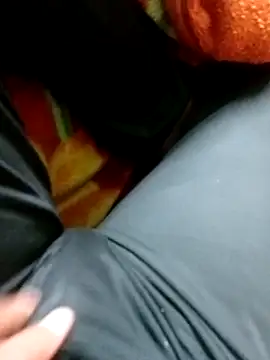 A-1PLAYBOY0 online show from February 5, 11:33 pm