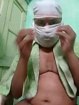 A-1PLAYBOY0 online show from February 12, 4:23 am