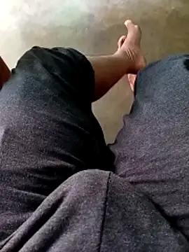 A-1PLAYBOY0 online show from February 20, 6:26 am