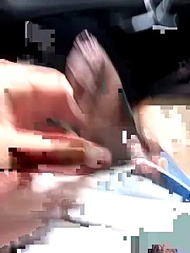 A-1PLAYBOY0 online show from October 5, 10:39 am