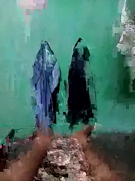 A-1PLAYBOY0 online show from October 9, 6:08 pm