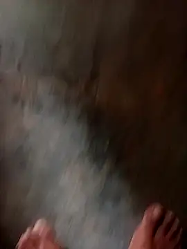 A-1PLAYBOY0 online show from October 29, 4:44 am