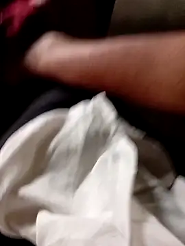 A-1PLAYBOY0 online show from September 27, 1:45 am