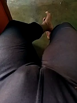 A-1PLAYBOY0 online show from October 9, 2:12 am