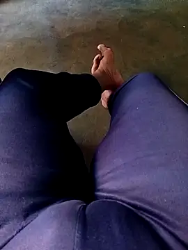 A-1PLAYBOY0 online show from October 24, 3:16 am