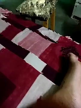 A-1PLAYBOY0 online show from September 27, 2:12 pm