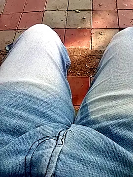 A-1PLAYBOY0 online show from November 3, 9:57 am