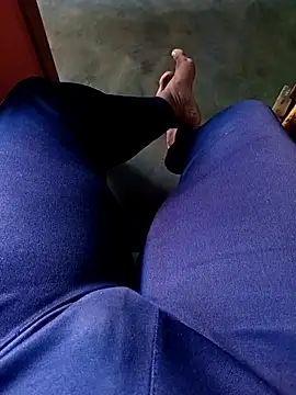 A-1PLAYBOY0 online show from September 30, 2:06 am