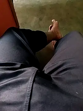 A-1PLAYBOY0 online show from October 17, 3:21 am