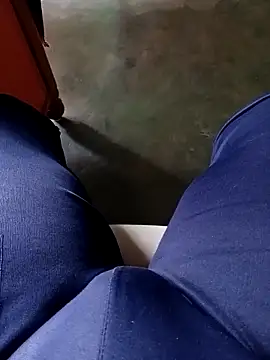 A-1PLAYBOY0 online show from October 21, 2:33 am