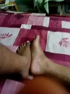 A-1PLAYBOY0 online show from September 25, 5:41 pm