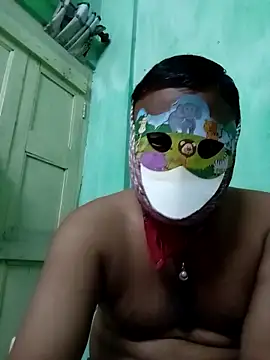 A-1PLAYBOY0 online show from October 13, 4:58 am