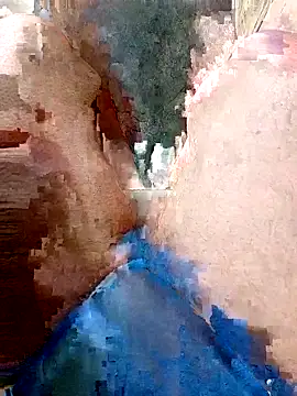 A-1PLAYBOY0 online show from December 3, 9:09 am