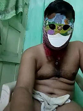 A-1PLAYBOY0 online show from October 25, 5:50 am