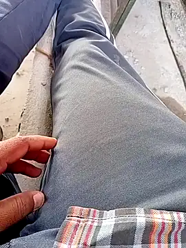 A-1PLAYBOY0 online show from October 12, 8:59 am