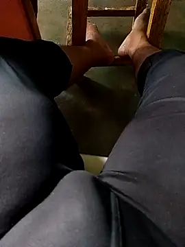 A-1PLAYBOY0 online show from October 18, 4:25 am