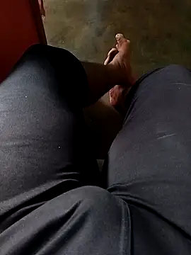 A-1PLAYBOY0 online show from September 29, 2:18 am