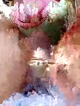 A-1PLAYBOY0 online show from December 5, 4:44 am