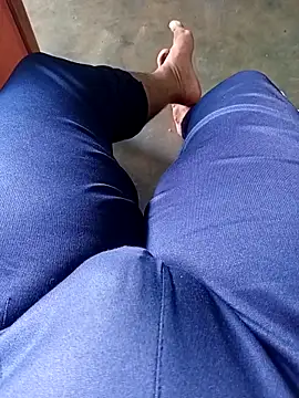 A-1PLAYBOY0 online show from October 14, 4:13 am