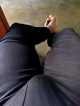 A-1PLAYBOY0 online show from October 20, 3:52 am