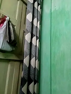 A-1PLAYBOY0 online show from October 25, 5:57 pm