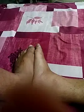 A-1PLAYBOY0 online show from October 18, 5:48 pm